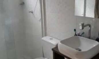 Imagem 3: Apartamento / Padrão - Putim - Locação e Venda - Residencial