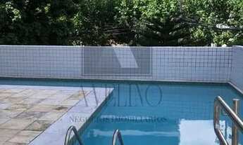 Imagem 6: Apartamento para Locação em Recife, Graças, 1 dormitório, 1 banheiro, 1 vaga