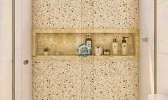 Imagem 4: Casa com 3 dormitórios à venda, 118 m² por R$ 785.000,00 - Centro - Lagoa Santa/MG