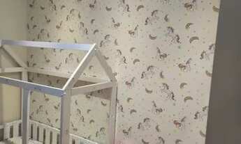 Imagem 6: Vende se Lindo Apartamento Morumbi