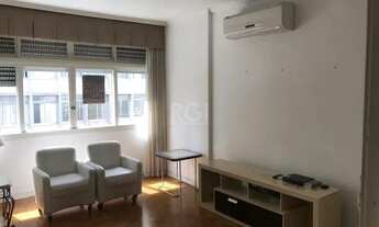 Imagem 3: Apartamento para Venda - 140.09m², 3 dormitórios, sendo 1 suites, Independência