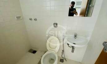 Imagem 6: Apartamento com 2 dormitórios para alugar, 156 m² no Centro - Cabo Frio/RJ