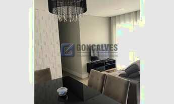 Imagem 5: SAO BERNARDO DO CAMPO - Residential / Apartment - CENTRO