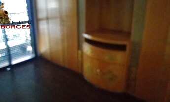 Imagem 6: SÃO PAULO - Apartamento Padrão - BROOKLIN