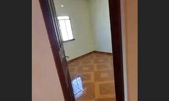 Imagem 4: Apartamento no Silvio leite leia a descrição