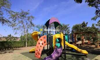 Imagem 2: Terreno a venda no Alphaville. Bairro Alphaville Ribeirão Preto