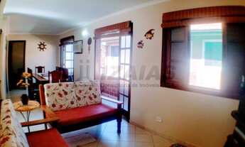 Imagem: Apartamento à venda, 50 m² - Itaguá