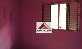 Imagem: Casa com 2 dormitórios para alugar, 75