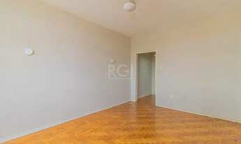 Imagem 6: Apto 02 dorm. garagem, bairro Bom Fim