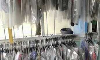 Imagem 7: Passo Pet shop centro de Mesquita