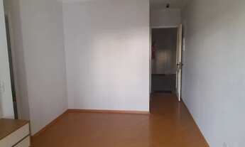 Imagem 6: APARTAMENTO RESIDENCIAL em SÃO PAULO - SP, PARQUE MANDAQUI