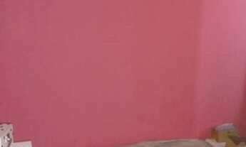 Imagem 3: São Paulo - Apartamento Padrão - Vila Antonieta