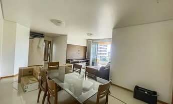 Imagem 4: Alugo apartamento com suíte no Aleixo