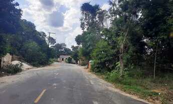 Imagem 7: Lote/Terreno para venda possui 250 m2 Villa Suíça.