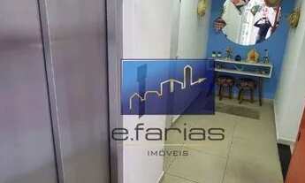 Imagem 3: Apartamento com 2 dormitórios à venda, 48 m² por R$ 235.000 - Vila Matilde - São Paulo/SP