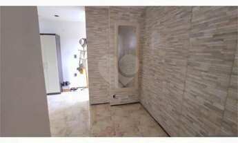 Imagem 4: Oportunidade em localização estratégica próximo a Av. Washington Soares