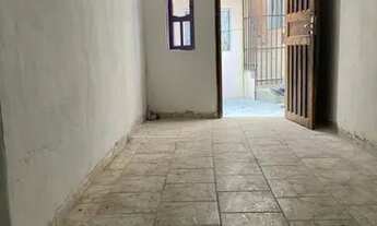 Imagem 6: Alugo imóvel próximo ao centro