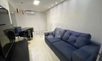 Imagem 5: SANTOS - Apartamento Padrão - pompeia