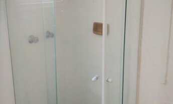 Imagem 7: Copacabana pertinho do Lido apto conjugado frente