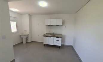 Imagem 4: Apartamento para locação próximo ao Shopping e ao centro da cidade, com ,2 dormitórios - R