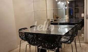 Imagem 3: Santo André - Apartamento Padrão - Casa Branca