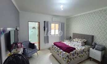 Imagem 7: São Paulo - Casa Padrão - Vila Prudente