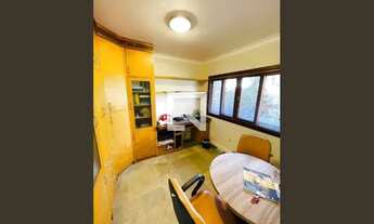 Imagem 5: Casa à Venda - Gramado, 4 Quartos, 590 m2