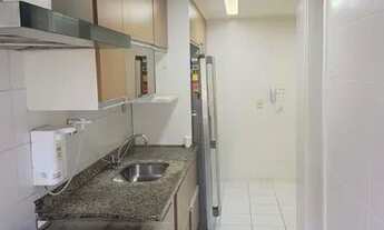 Imagem 5: Excelente 4 quartos, Ventanas Resort!