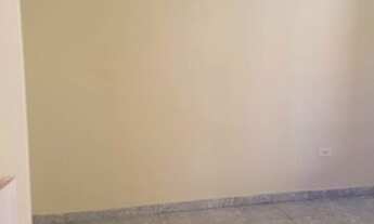 Imagem 5: CASA COM 03 COMODOS