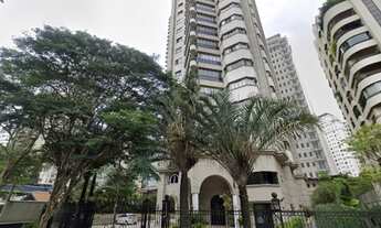 Imagem: BELÍSSIMO 4 SUÍTES 5 VAGAS SEGURANÇA