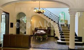 Imagem 7: SOBRADO - CENTRO - VENDA - LOCAÇÃO