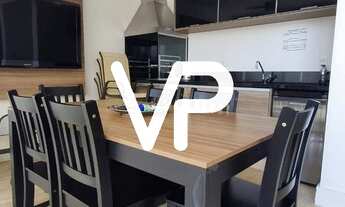 Imagem 5: Casa à venda em Alphaville