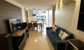 Imagem 5: Noroeste 2 quartos 990mil