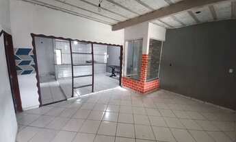 Imagem 4: Vendo casa Casa com 3 dormitórios