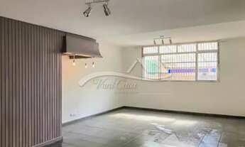 Imagem: Sobrado 2 Quartos à venda, Vila Mariana