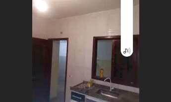 Imagem 2: Casa reformadinha em marambaia