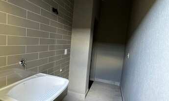 Imagem 6: Casa a venda no Valencia Bonfim Paulista Ribeirão Preto