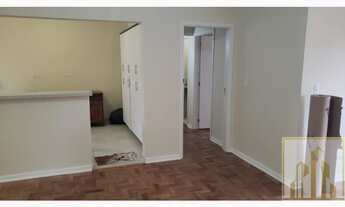 Imagem 7: Apartamento SÃO PAULO - SP