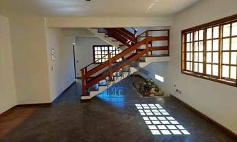 Imagem 3: Sobrado Jd das Industrias 271m2 at