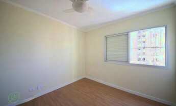 Imagem 7: Apartamento Campo Belo 03 dormitórios e 02 vagas