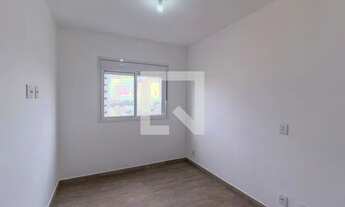 Imagem 6: Apartamento para Aluguel - Santa Maria, 2 Quartos, 45 m2