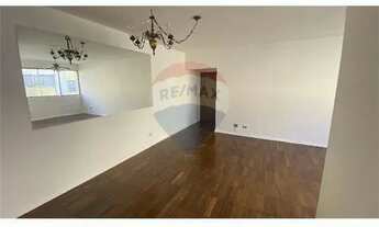 Imagem 4: Apartamento para locação - Itaim Bibi - São Paulo