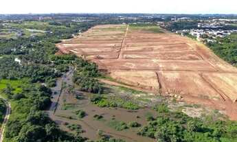 Imagem 6: Loteamento Top Ville No Eusebio,Ao Lado Da Cidade Alfha Ville Ultimas Unidades Cuida Ta Ac