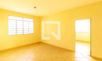 Imagem 4: Casa para Aluguel - Nova Suíssa, 4 Quartos, 250 m2