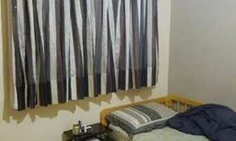 Imagem 6: Casa no Bairro Núcleo Residencial Alto Alegre na cidade de Bau