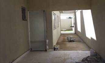 Imagem 3: ÓTIMA CASA DE 3/4 NO SETOR BURITI SERENO codigo: 15188