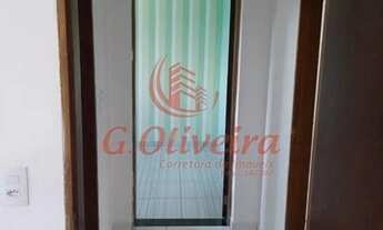 Imagem 10: Casa para Venda em Jundiaí, Jardim Santa Gertrudes, 2 dormitórios, 1 banheiro, 2 vagas