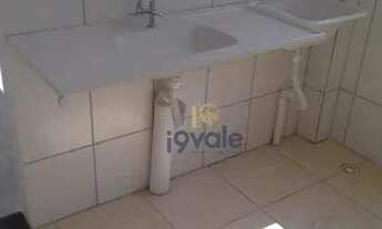 Imagem 3: Apartamento com 2 dormitórios à venda, 47 m² - Jardim Paraíso - Jacareí/SP