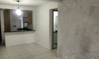 Imagem 5: Excelente apto p locação