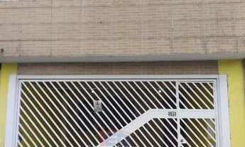 Imagem: Residencial - Cidade das Flores